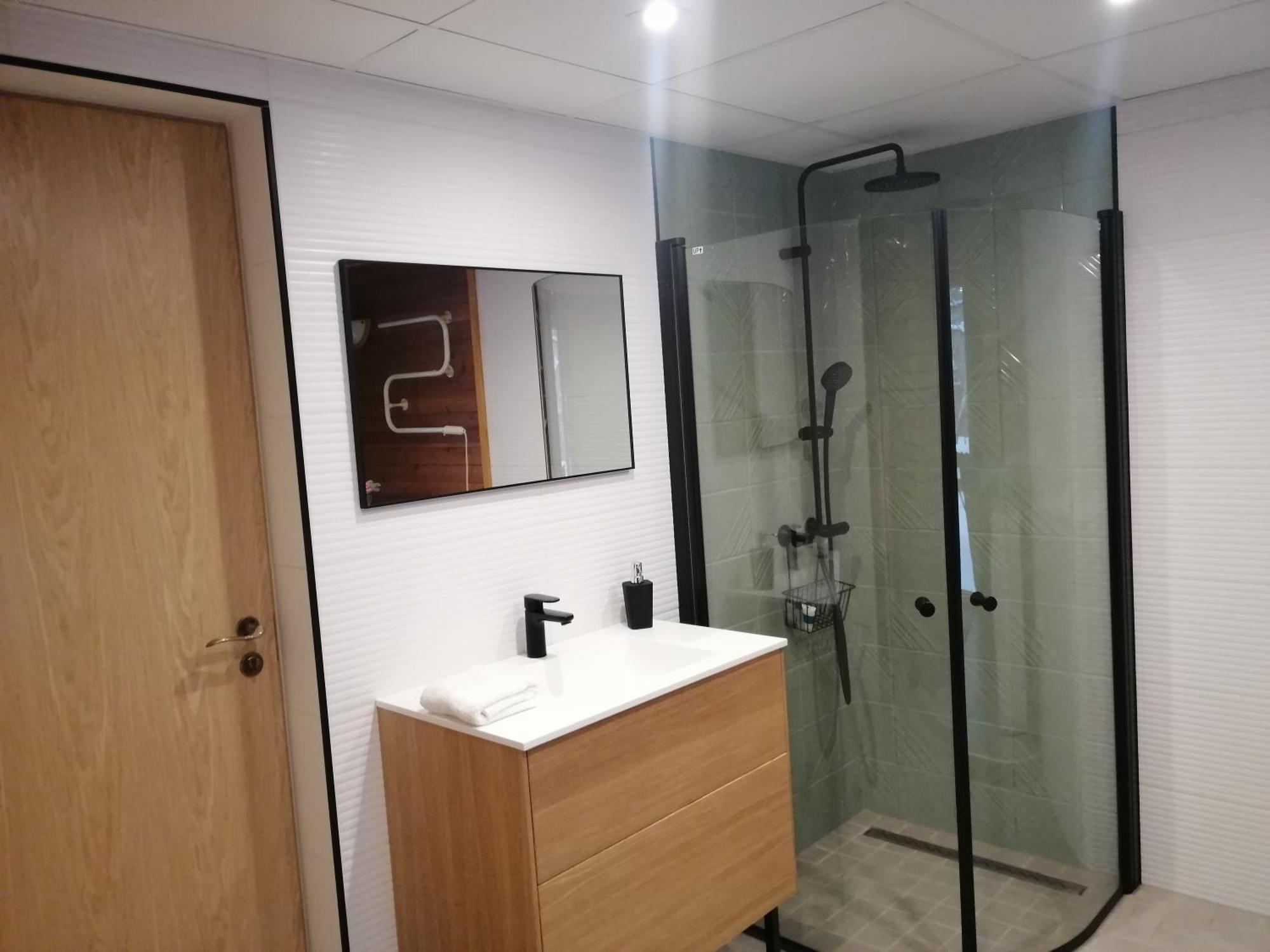 Liiva Guest Accommodation,Free Parking Tartu Exterior foto